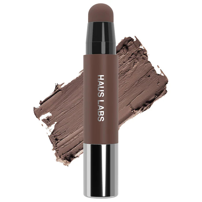 HAUS LABS BY LADY GAGA - Precision Sculpt Shaping Balm Contour Stick