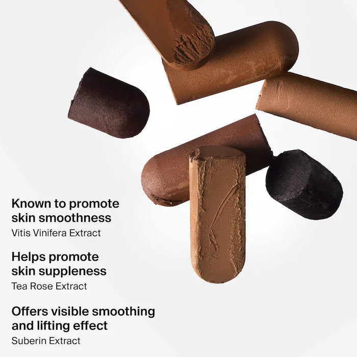 HAUS LABS BY LADY GAGA - Precision Sculpt Shaping Balm Contour Stick