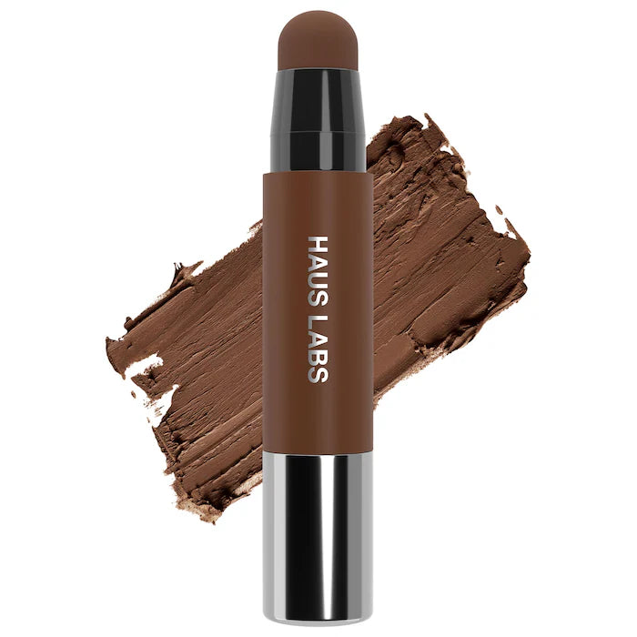 HAUS LABS BY LADY GAGA - Precision Sculpt Shaping Balm Contour Stick