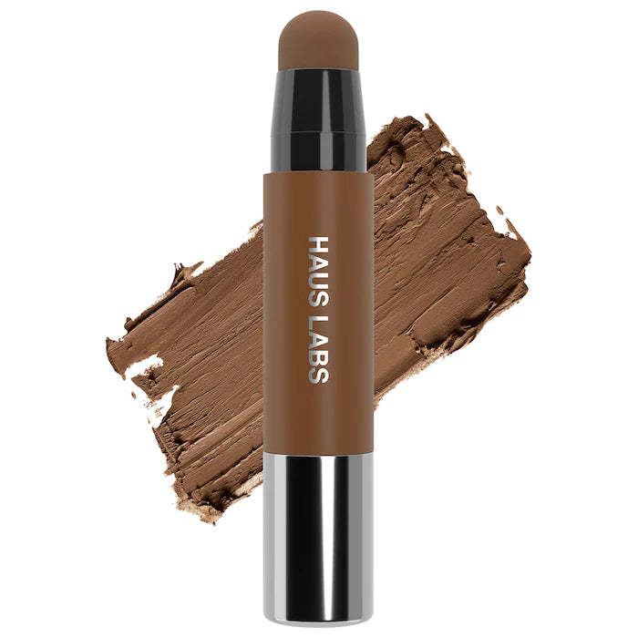 HAUS LABS BY LADY GAGA - Precision Sculpt Shaping Balm Contour Stick