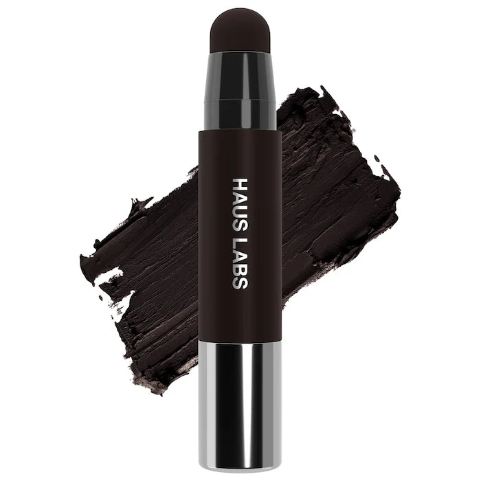 HAUS LABS BY LADY GAGA - Precision Sculpt Shaping Balm Contour Stick