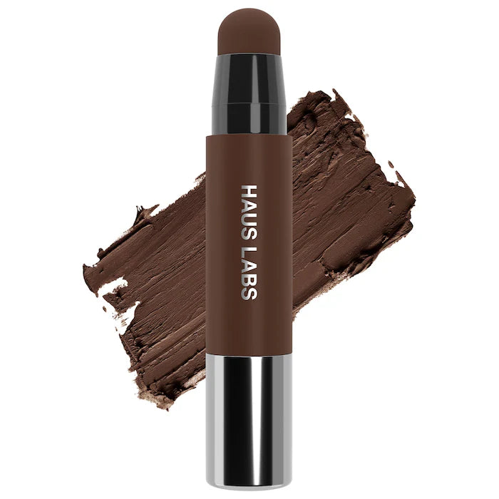 HAUS LABS BY LADY GAGA - Precision Sculpt Shaping Balm Contour Stick