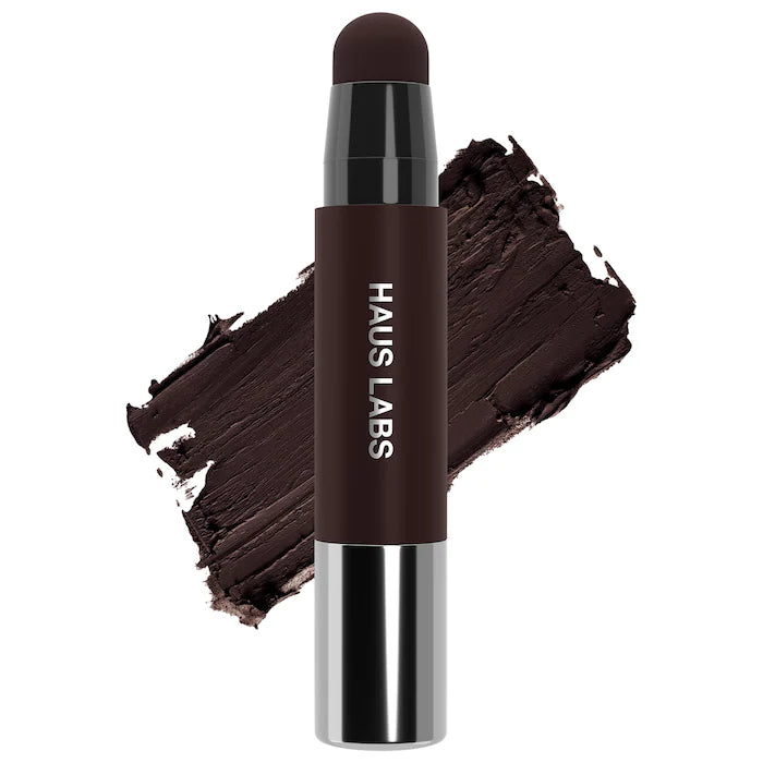 HAUS LABS BY LADY GAGA - Precision Sculpt Shaping Balm Contour Stick