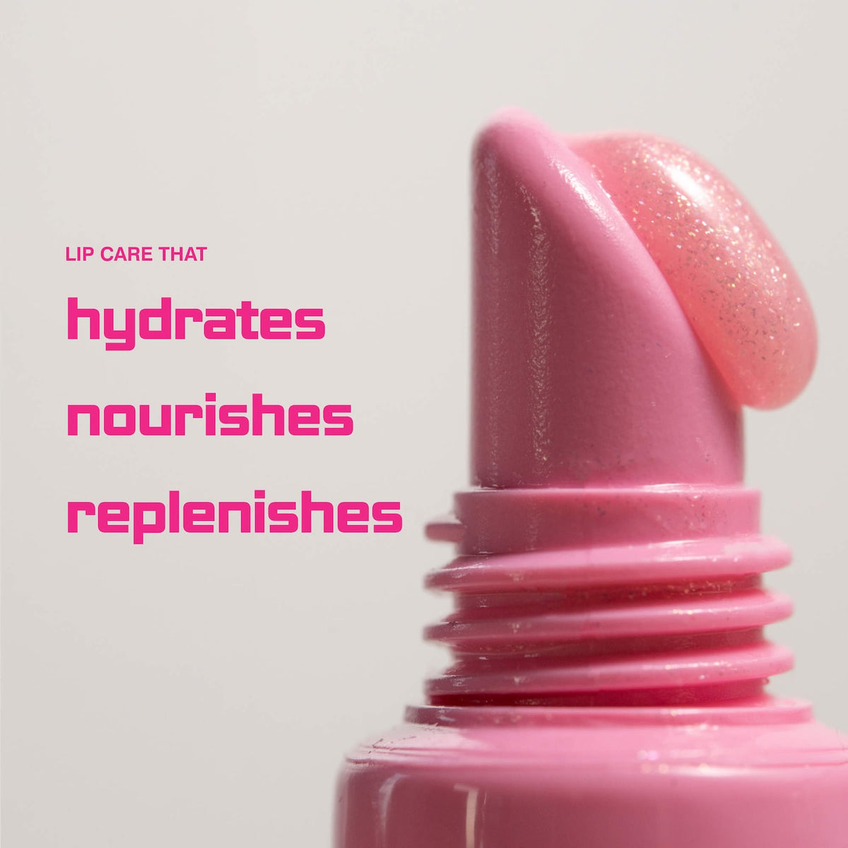 rhode - Peptide Lip Tint Nourishing Glaze