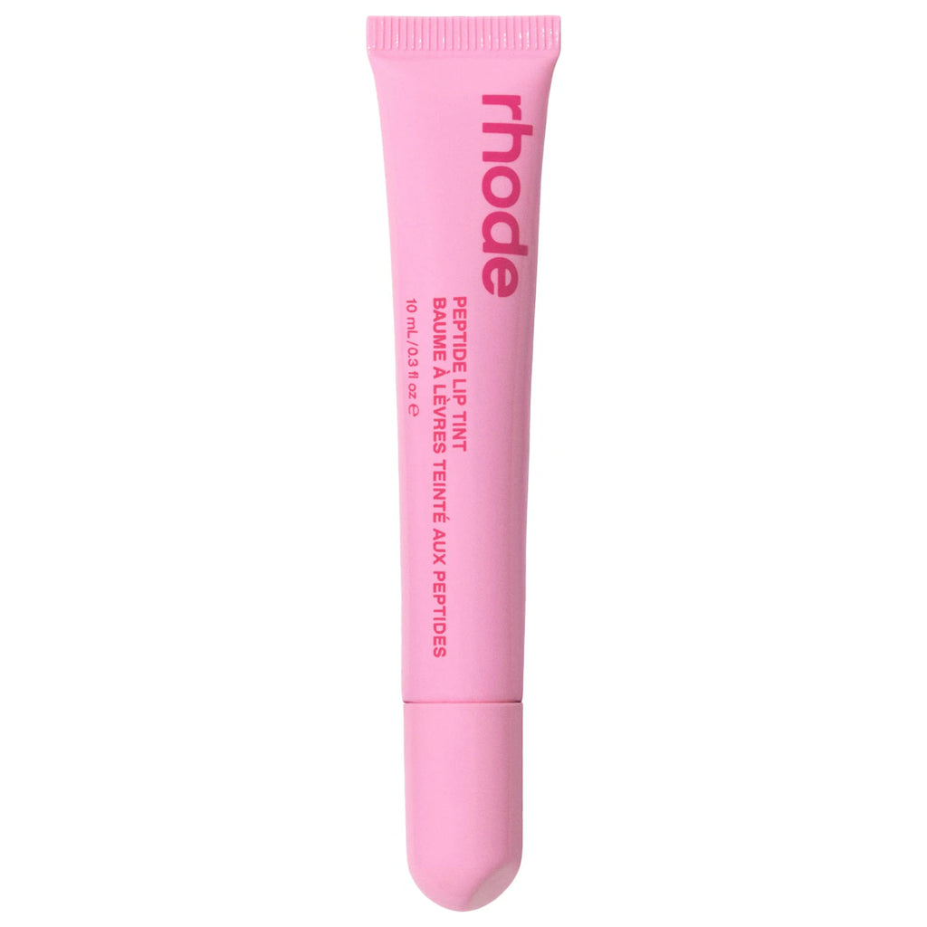 rhode - Peptide Lip Tint Nourishing Glaze