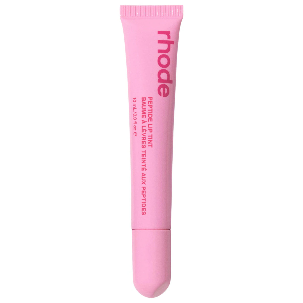 rhode - Peptide Lip Tint Nourishing Glaze