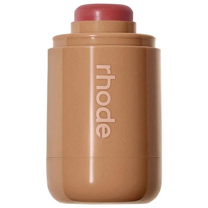  rhode - Pocket Blush Buildable Hydrating Cream Blush