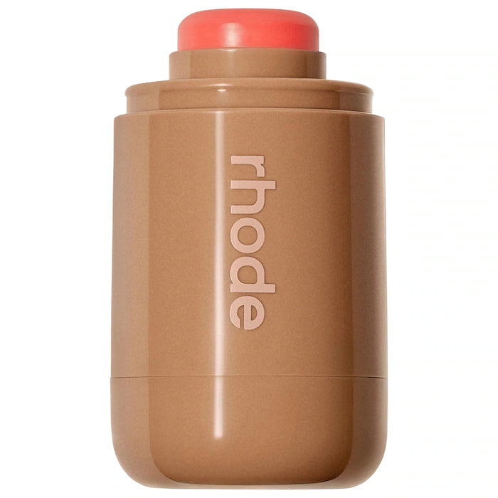  rhode - Pocket Blush Buildable Hydrating Cream Blush