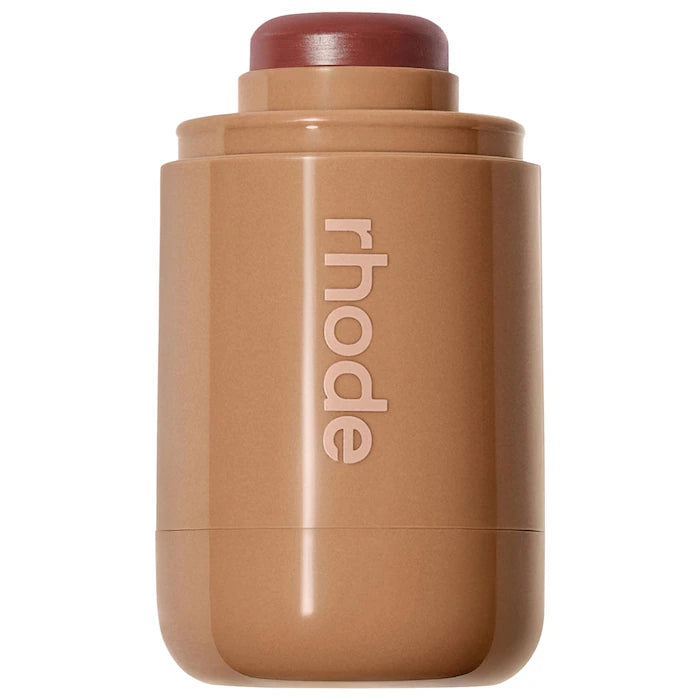  rhode - Pocket Blush Buildable Hydrating Cream Blush