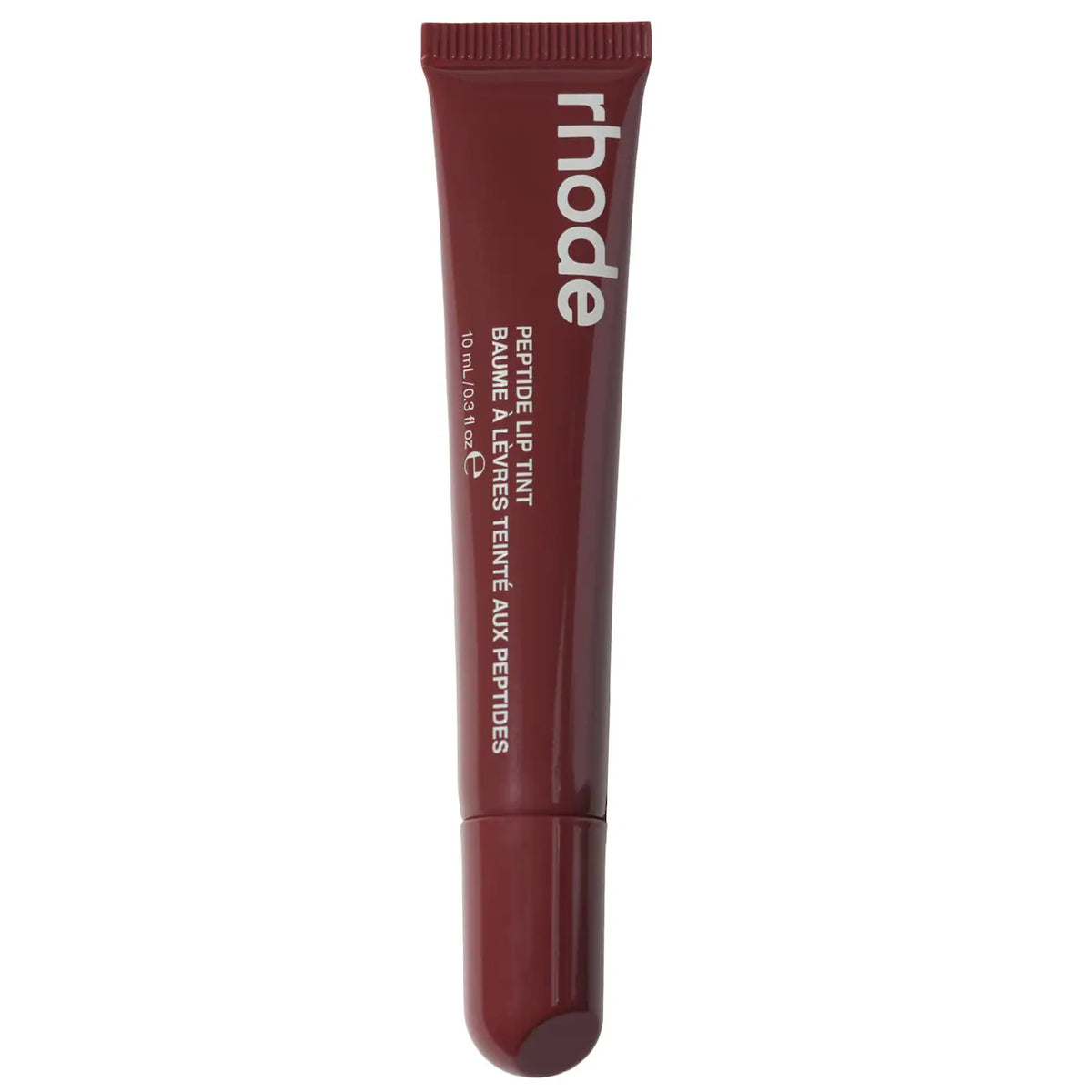  rhode - Peptide Lip Tint Nourishing Glaze
