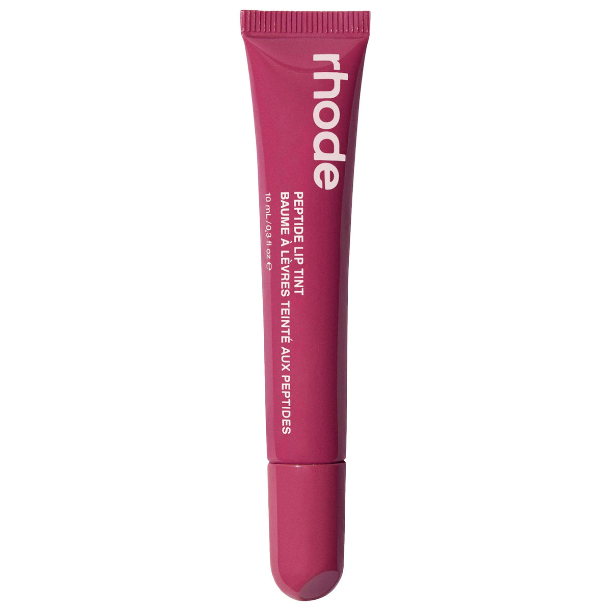  rhode - Peptide Lip Tint Nourishing Glaze