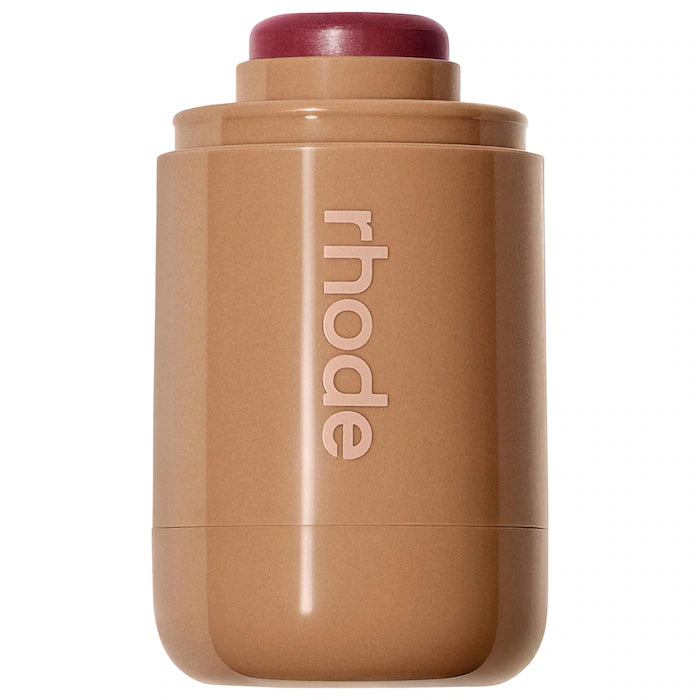 rhode - Pocket Blush Buildable Hydrating Cream Blush