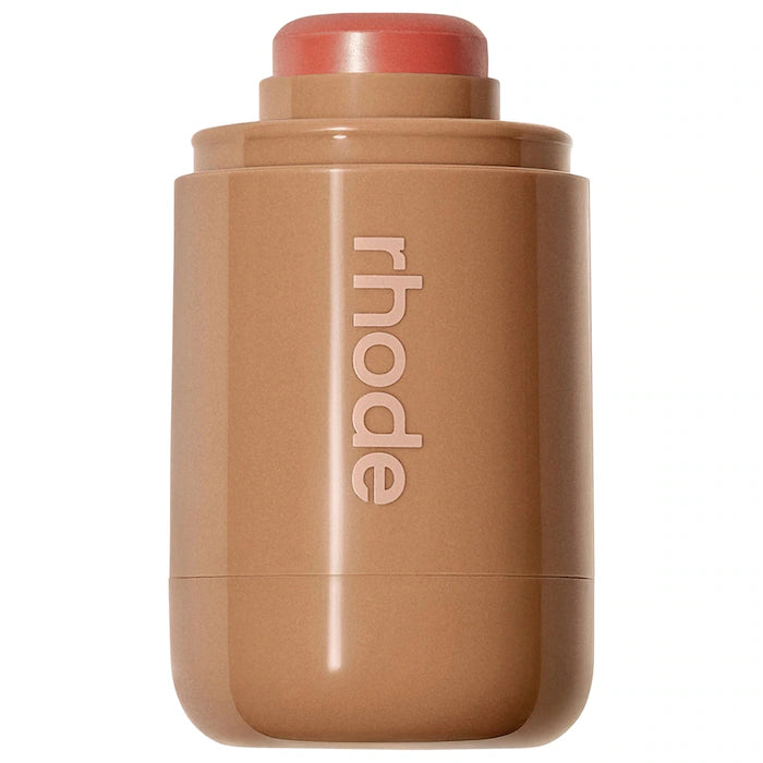  rhode - Pocket Blush Buildable Hydrating Cream Blush