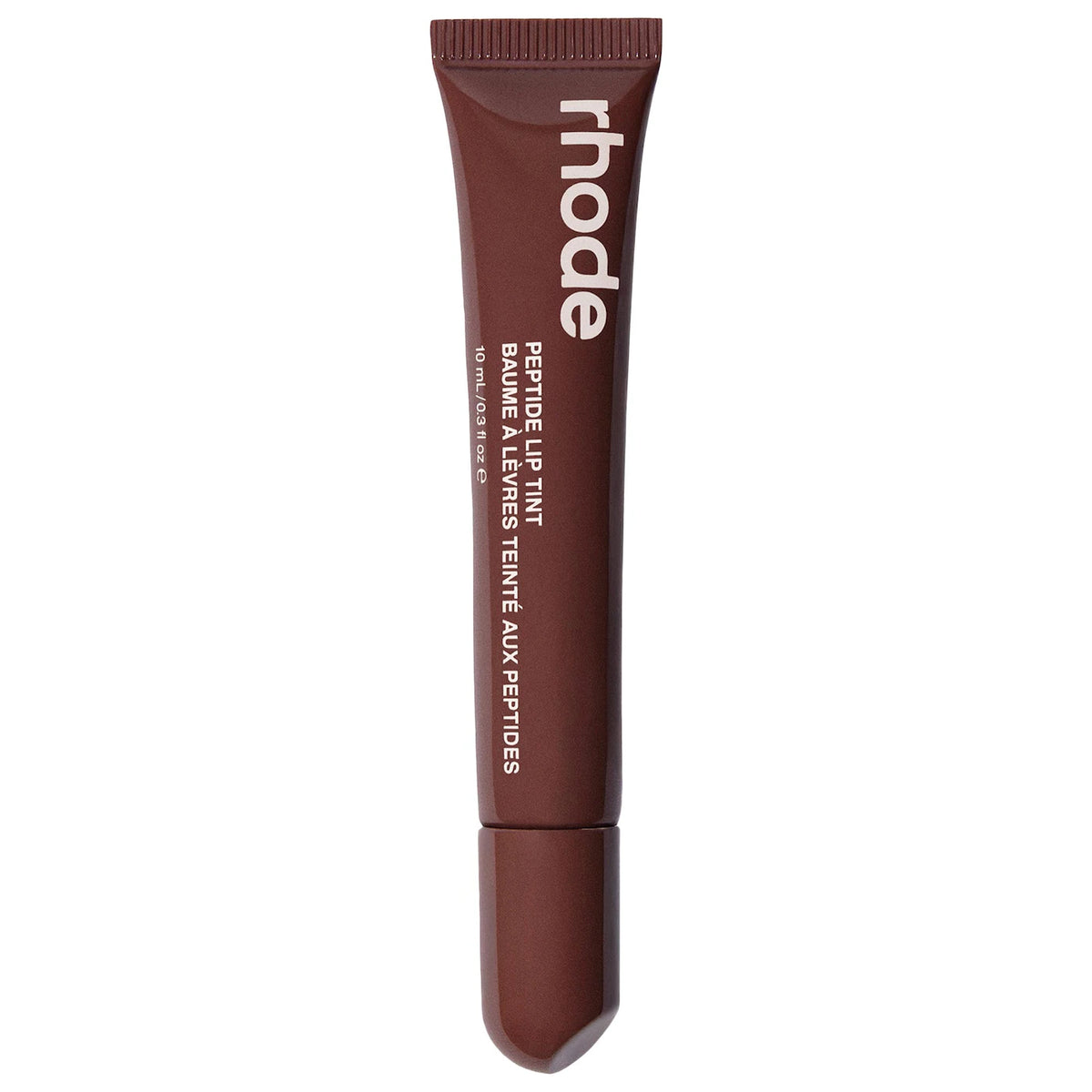  rhode - Peptide Lip Tint Nourishing Glaze