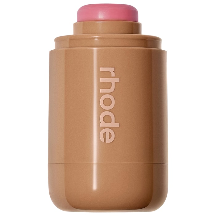  rhode - Pocket Blush Buildable Hydrating Cream Blush