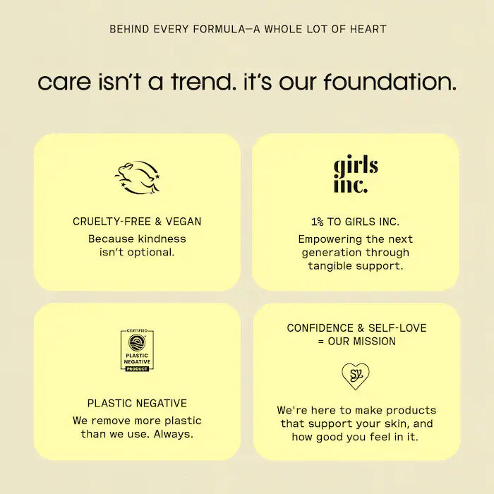 Sincerely Yours - Hit Refresh Soothing and Hydrating Serum Mist with Cucumber Extract