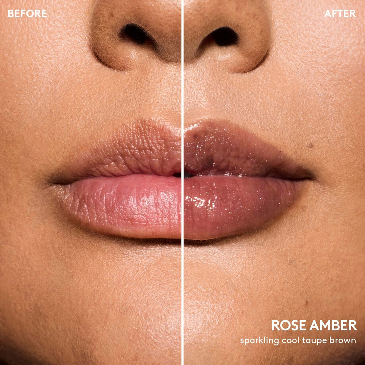Fenty Beauty by Rihanna 
Gloss Bomb Universal Lip Gloss Luminizer