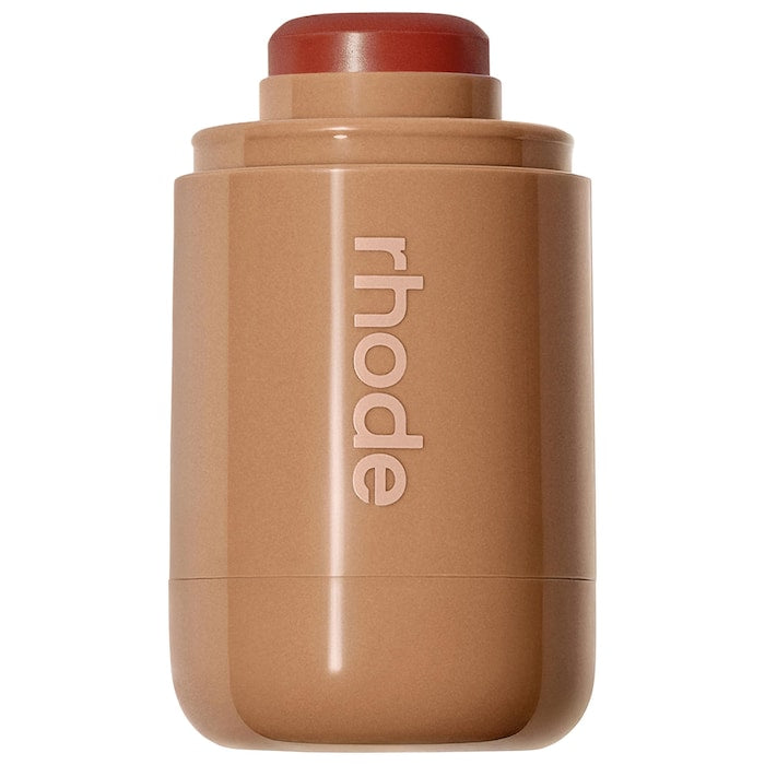  rhode - Pocket Blush Buildable Hydrating Cream Blush