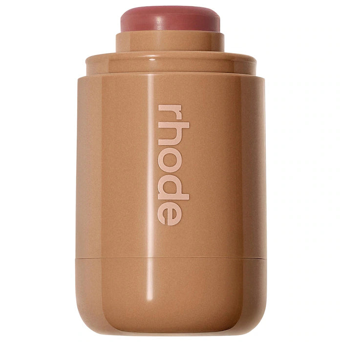 rhode - Pocket Blush Buildable Hydrating Cream Blush