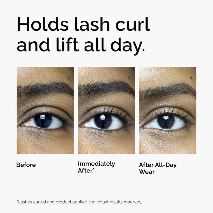 The Ordinary - Lash Curl Finisher