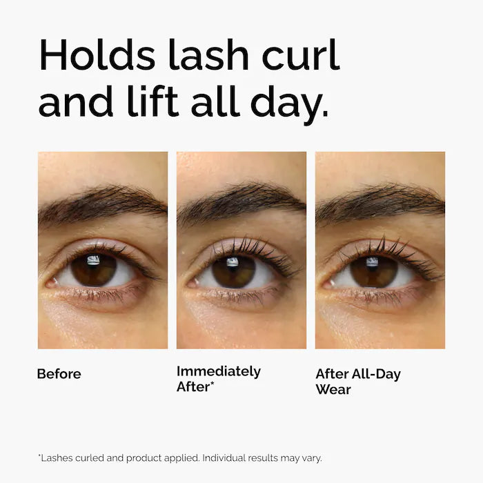 The Ordinary - Lash Curl Finisher