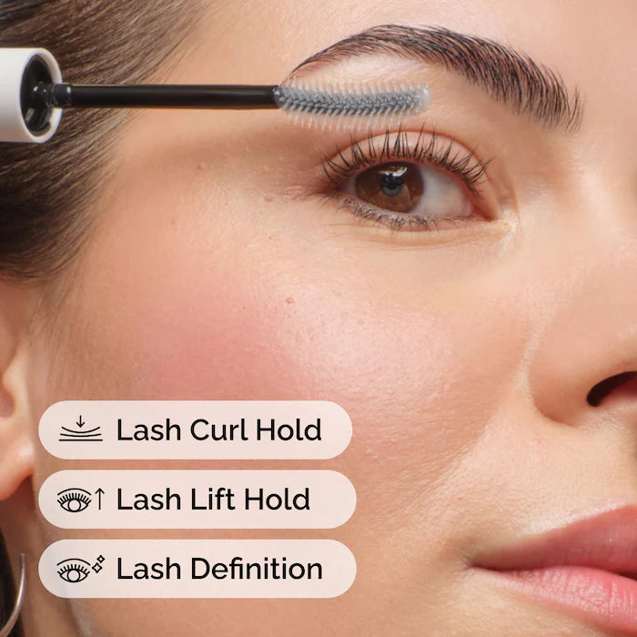 The Ordinary - Lash Curl Finisher
