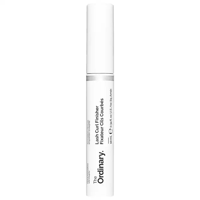 The Ordinary - Lash Curl Finisher