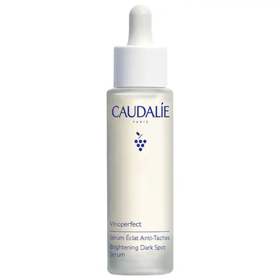 Caudalie - Vinoperfect Brightening Dark Spot Serum Vitamin C Alternative