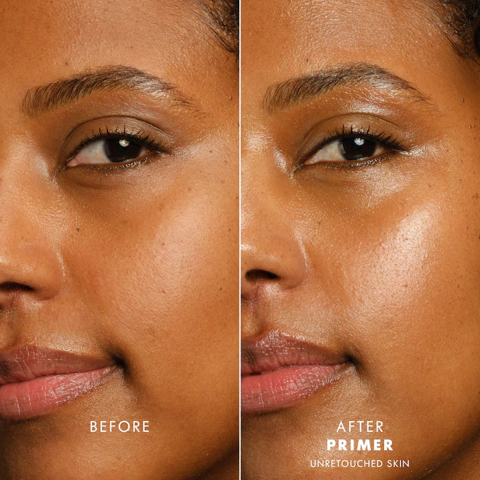Armani Beauty - Luminous Silk Hydrating & Glow-Extending Primer