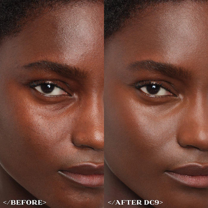 Prada - Micro-Correcting Blurring Concealer with Peptides