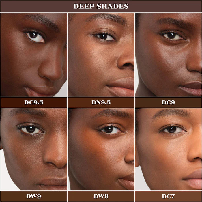 Prada - Micro-Correcting Blurring Concealer with Peptides