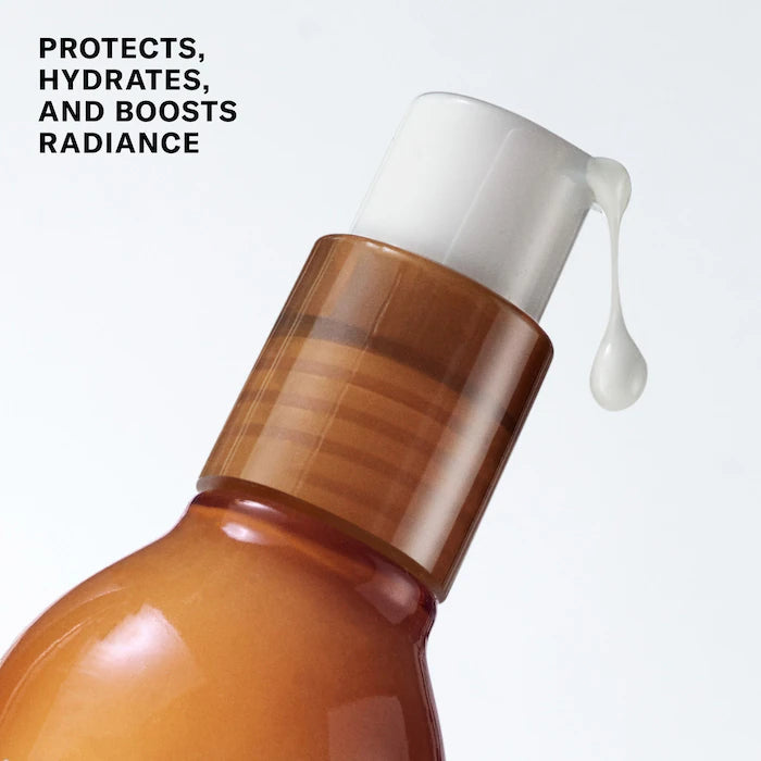 JOSIE MARAN - Argan Sun Milk Mineral Sunscreen Broad Spectrum SPF 33 Moisturizer Mini