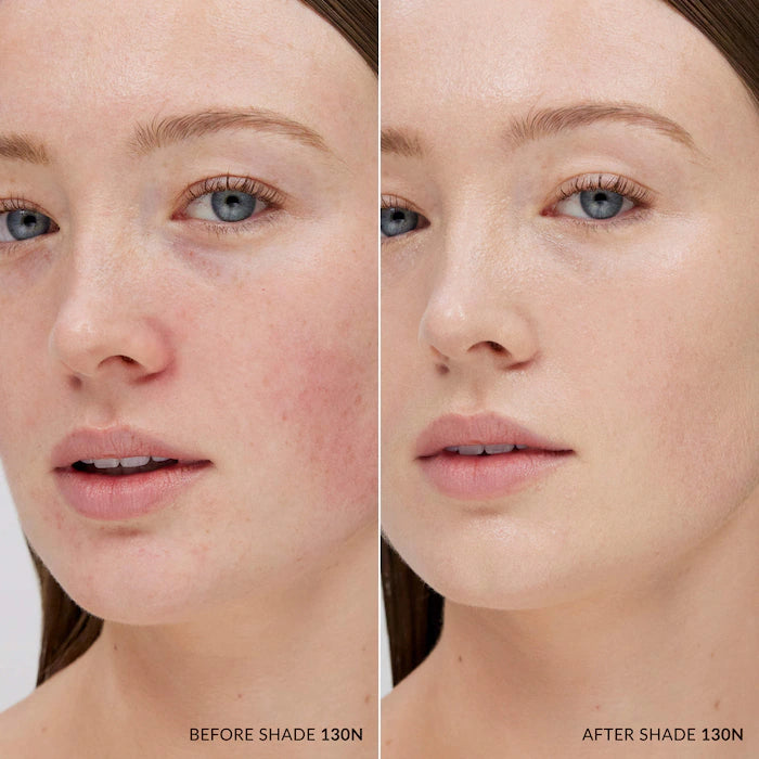 REFY - Skin Base Hydrating Gel Skin Tint with Hyaluronic Acid