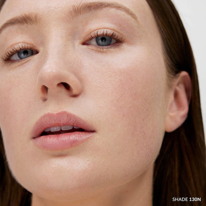 REFY - Skin Base Hydrating Gel Skin Tint with Hyaluronic Acid
