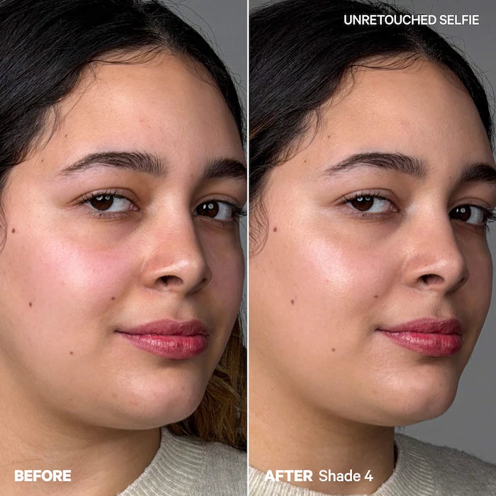 MILK MAKEUP - Hydro Grip 12HR Hydrating Gel Stick Concealer