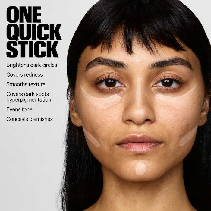 MILK MAKEUP - Hydro Grip 12HR Hydrating Gel Stick Concealer