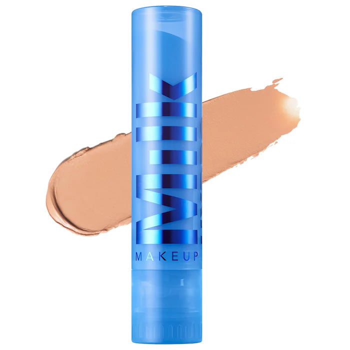 MILK MAKEUP - Hydro Grip 12HR Hydrating Gel Stick Concealer