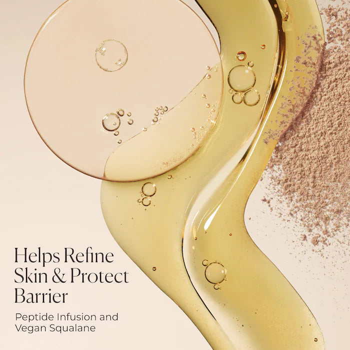 Laura Mercier - Tinted Blur Balm Skin Tint with Peptides