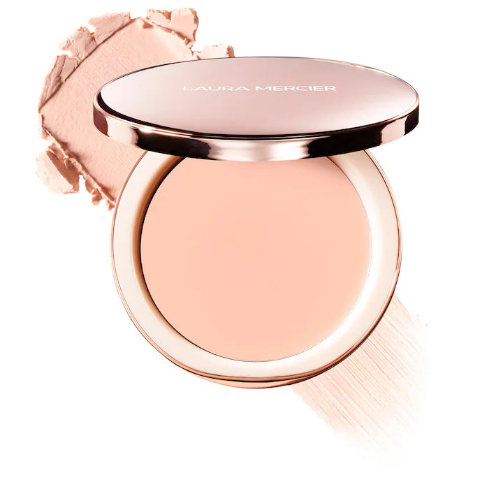 Laura Mercier - Tinted Blur Balm Skin Tint with Peptides