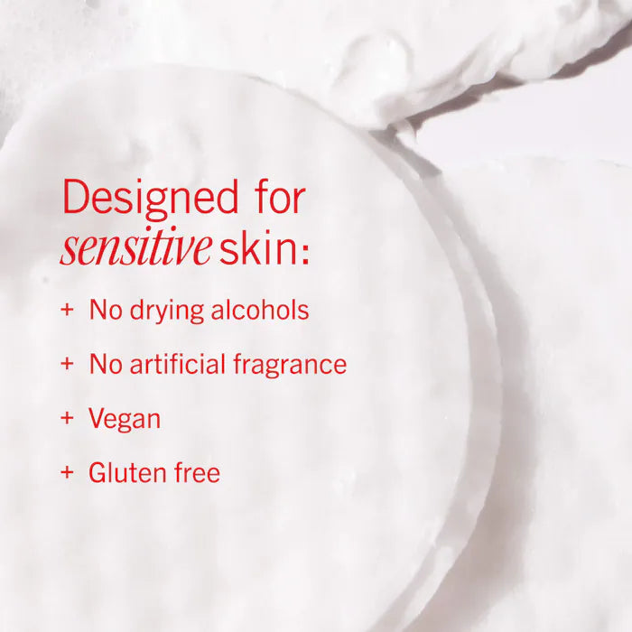 First Aid Beauty - Brighten + Glow Facial Radiance Pads with Glycolic + Lactic Acids