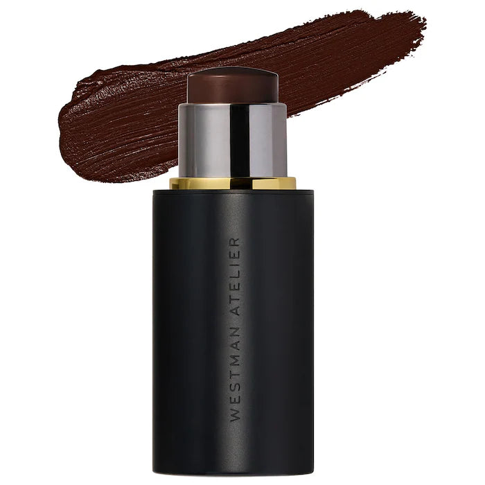 Face Trace Cream Contour Stick by Westman Atelier