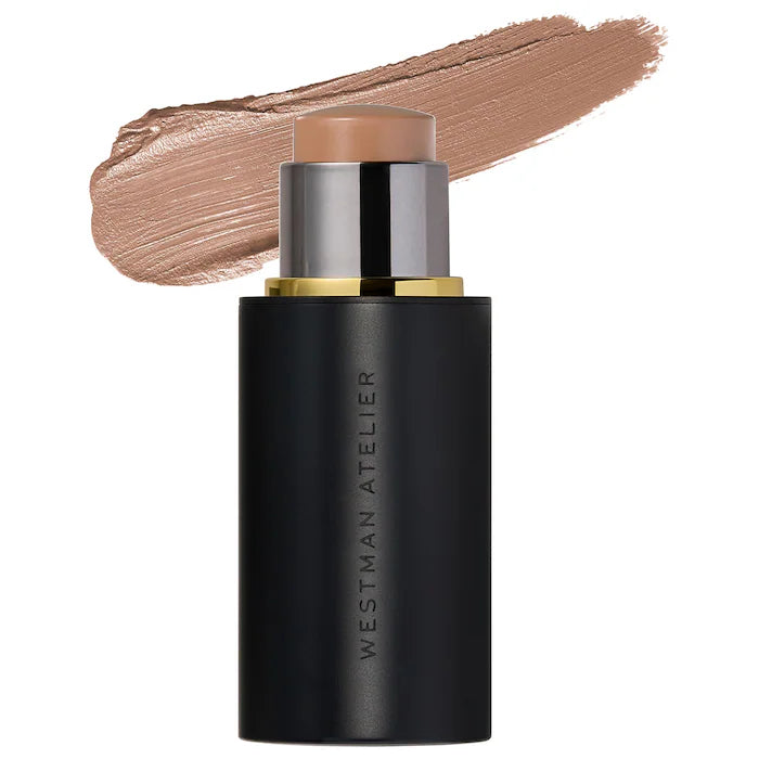 Face Trace Cream Contour Stick by Westman Atelier