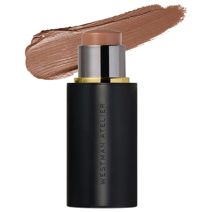 Face Trace Cream Contour Stick by Westman Atelier