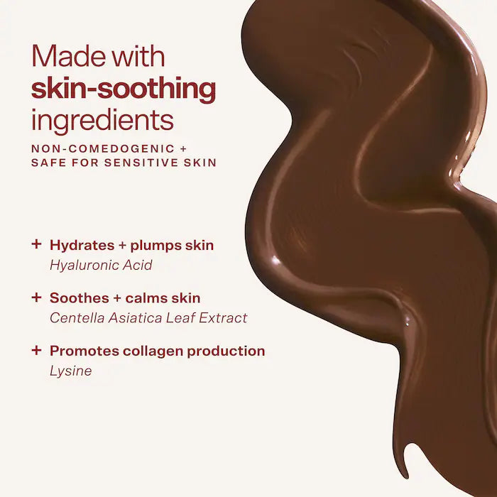 Tower 28 Beauty - Swipe All-Over Hydrating Serum Concealer with 18-HR Wear