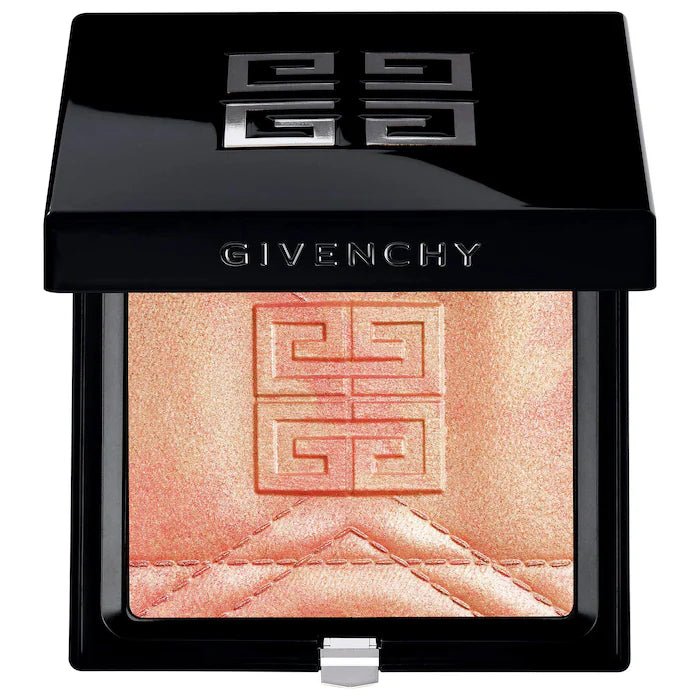 Prisme Libre Strobing & Illuminating Highlighter Powder by Givenchy