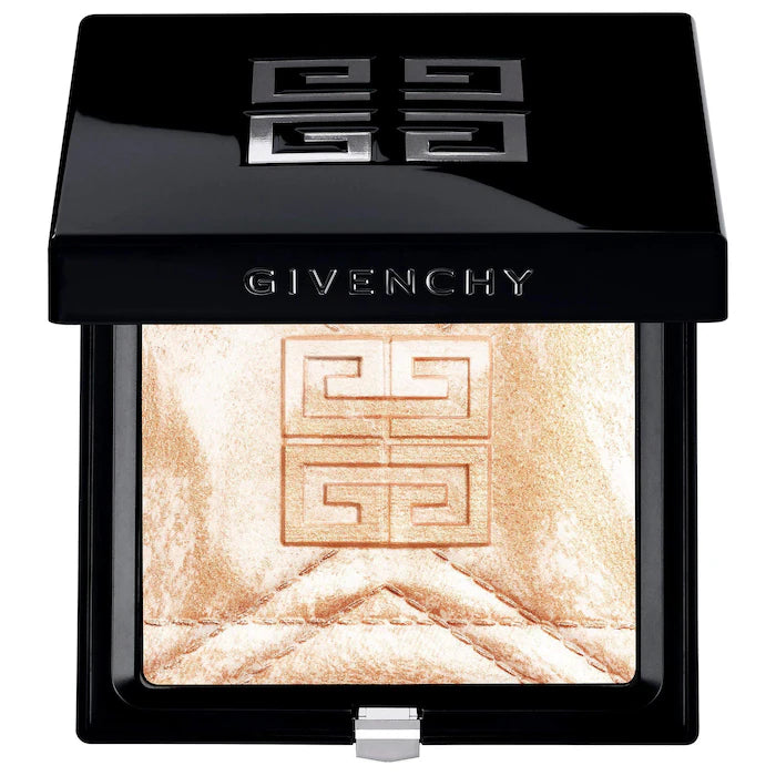 Prisme Libre Strobing & Illuminating Highlighter Powder by Givenchy