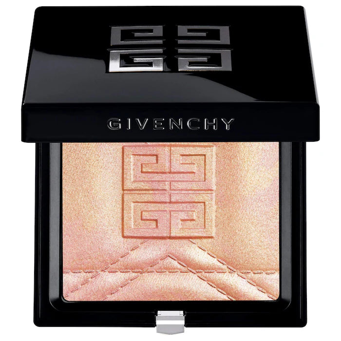 Prisme Libre Strobing & Illuminating Highlighter Powder by Givenchy