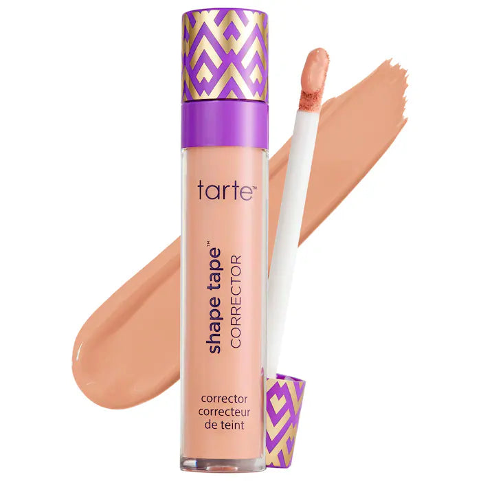 tarte  shape tape™ full coverage hydrating color corrector