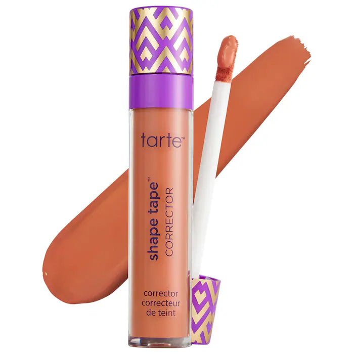tarte  shape tape™ full coverage hydrating color corrector