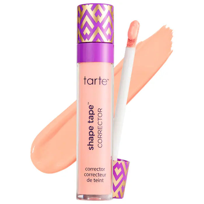tarte  shape tape™ full coverage hydrating color corrector